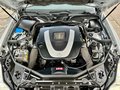 Daumennagel 20 - Mercedes-Benz CLS 350 * Service NEU * Leder *Kamera * SZH 19LM