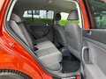 Daumennagel 11 - Volkswagen Golf Plus V 5 1.6 Goal * Familienbesitz * SZH *
