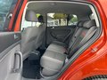 Daumennagel 12 - Volkswagen Golf Plus V 5 1.6 Goal * Familienbesitz * SZH *