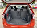 Daumennagel 13 - Volkswagen Golf Plus V 5 1.6 Goal * Familienbesitz * SZH *