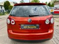 Daumennagel 15 - Volkswagen Golf Plus V 5 1.6 Goal * Familienbesitz * SZH *