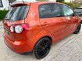 Daumennagel 16 - Volkswagen Golf Plus V 5 1.6 Goal * Familienbesitz * SZH *