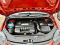 Daumennagel 20 - Volkswagen Golf Plus V 5 1.6 Goal * Familienbesitz * SZH *