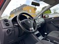 Daumennagel 5 - Volkswagen Golf Plus V 5 1.6 Goal * Familienbesitz * SZH *