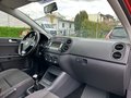 Daumennagel 8 - Volkswagen Golf Plus V 5 1.6 Goal * Familienbesitz * SZH *