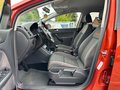 Daumennagel 9 - Volkswagen Golf Plus V 5 1.6 Goal * Familienbesitz * SZH *