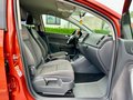 Daumennagel 10 - Volkswagen Golf Plus V 5 1.6 Goal * Familienbesitz * SZH *