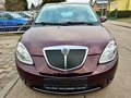 Daumennagel 3 - Lancia Ypsilon 1.4 16V Oro * Automatik * Klima * EFH *