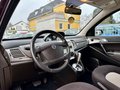Daumennagel 5 - Lancia Ypsilon 1.4 16V Oro * Automatik * Klima * EFH *