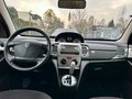 Daumennagel 6 - Lancia Ypsilon 1.4 16V Oro * Automatik * Klima * EFH *