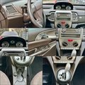 Daumennagel 7 - Lancia Ypsilon 1.4 16V Oro * Automatik * Klima * EFH *