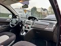 Daumennagel 8 - Lancia Ypsilon 1.4 16V Oro * Automatik * Klima * EFH *