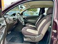 Daumennagel 9 - Lancia Ypsilon 1.4 16V Oro * Automatik * Klima * EFH *