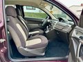 Daumennagel 10 - Lancia Ypsilon 1.4 16V Oro * Automatik * Klima * EFH *