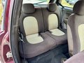 Daumennagel 11 - Lancia Ypsilon 1.4 16V Oro * Automatik * Klima * EFH *