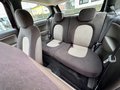 Daumennagel 12 - Lancia Ypsilon 1.4 16V Oro * Automatik * Klima * EFH *