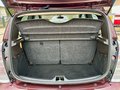 Daumennagel 13 - Lancia Ypsilon 1.4 16V Oro * Automatik * Klima * EFH *