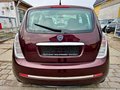 Daumennagel 15 - Lancia Ypsilon 1.4 16V Oro * Automatik * Klima * EFH *