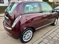 Daumennagel 16 - Lancia Ypsilon 1.4 16V Oro * Automatik * Klima * EFH *