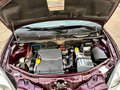 Daumennagel 20 - Lancia Ypsilon 1.4 16V Oro * Automatik * Klima * EFH *