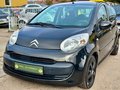 Daumennagel 1 - Citroën C1 1.0 Style * Automatik * Klima * Touch * 14"LM