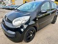 Daumennagel 2 - Citroën C1 1.0 Style * Automatik * Klima * Touch * 14"LM