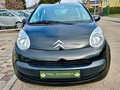 Daumennagel 3 - Citroën C1 1.0 Style * Automatik * Klima * Touch * 14"LM