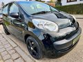 Daumennagel 4 - Citroën C1 1.0 Style * Automatik * Klima * Touch * 14"LM