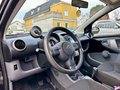 Daumennagel 5 - Citroën C1 1.0 Style * Automatik * Klima * Touch * 14"LM