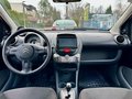 Daumennagel 6 - Citroën C1 1.0 Style * Automatik * Klima * Touch * 14"LM