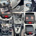 Daumennagel 7 - Citroën C1 1.0 Style * Automatik * Klima * Touch * 14"LM