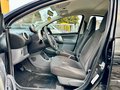 Daumennagel 9 - Citroën C1 1.0 Style * Automatik * Klima * Touch * 14"LM
