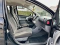 Daumennagel 10 - Citroën C1 1.0 Style * Automatik * Klima * Touch * 14"LM