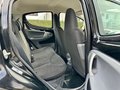 Daumennagel 11 - Citroën C1 1.0 Style * Automatik * Klima * Touch * 14"LM