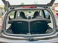 Daumennagel 13 - Citroën C1 1.0 Style * Automatik * Klima * Touch * 14"LM