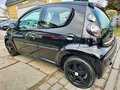 Daumennagel 14 - Citroën C1 1.0 Style * Automatik * Klima * Touch * 14"LM