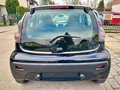 Daumennagel 15 - Citroën C1 1.0 Style * Automatik * Klima * Touch * 14"LM