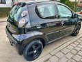 Daumennagel 16 - Citroën C1 1.0 Style * Automatik * Klima * Touch * 14"LM