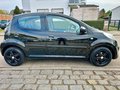 Daumennagel 17 - Citroën C1 1.0 Style * Automatik * Klima * Touch * 14"LM