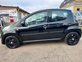 Daumennagel 18 - Citroën C1 1.0 Style * Automatik * Klima * Touch * 14"LM