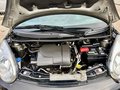Daumennagel 20 - Citroën C1 1.0 Style * Automatik * Klima * Touch * 14"LM