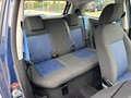 Daumennagel 11 - Ford Fiesta 1.3 Style * Rentner * Service + TÜV NEU *