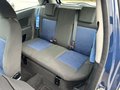 Daumennagel 12 - Ford Fiesta 1.3 Style * Rentner * Service + TÜV NEU *
