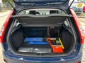 Daumennagel 13 - Ford Fiesta 1.3 Style * Rentner * Service + TÜV NEU *