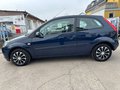 Daumennagel 18 - Ford Fiesta 1.3 Style * Rentner * Service + TÜV NEU *