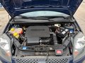 Daumennagel 20 - Ford Fiesta 1.3 Style * Rentner * Service + TÜV NEU *