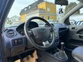 Daumennagel 5 - Ford Fiesta 1.3 Style * Rentner * Service + TÜV NEU *