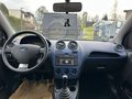 Daumennagel 6 - Ford Fiesta 1.3 Style * Rentner * Service + TÜV NEU *