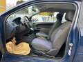 Daumennagel 9 - Ford Fiesta 1.3 Style * Rentner * Service + TÜV NEU *