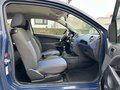 Daumennagel 10 - Ford Fiesta 1.3 Style * Rentner * Service + TÜV NEU *